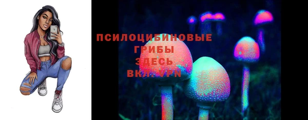 мдма Бронницы