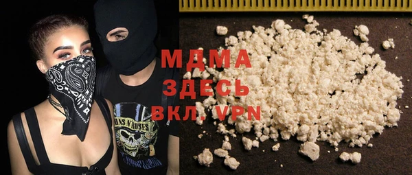 ПСИЛОЦИБИНОВЫЕ ГРИБЫ Бугульма