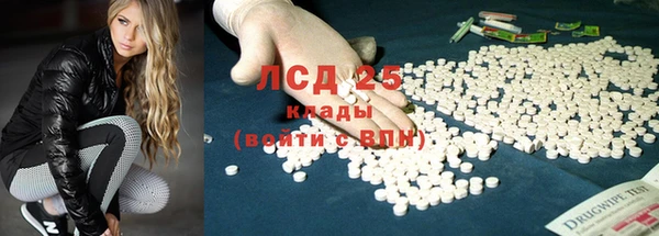 ПСИЛОЦИБИНОВЫЕ ГРИБЫ Бугульма